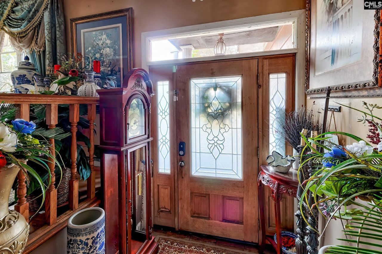 7348 Parkview Drive  Photo 12