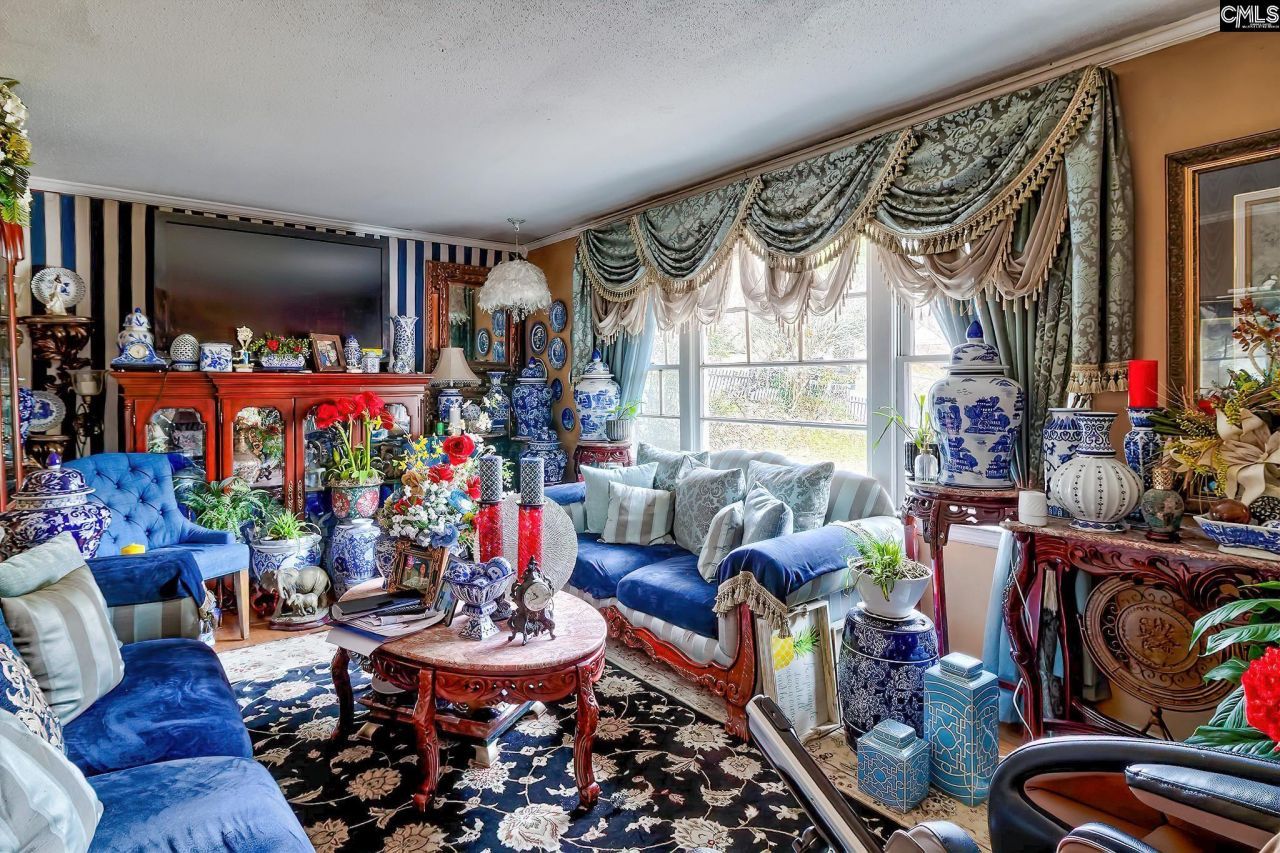 7348 Parkview Drive  Photo 13