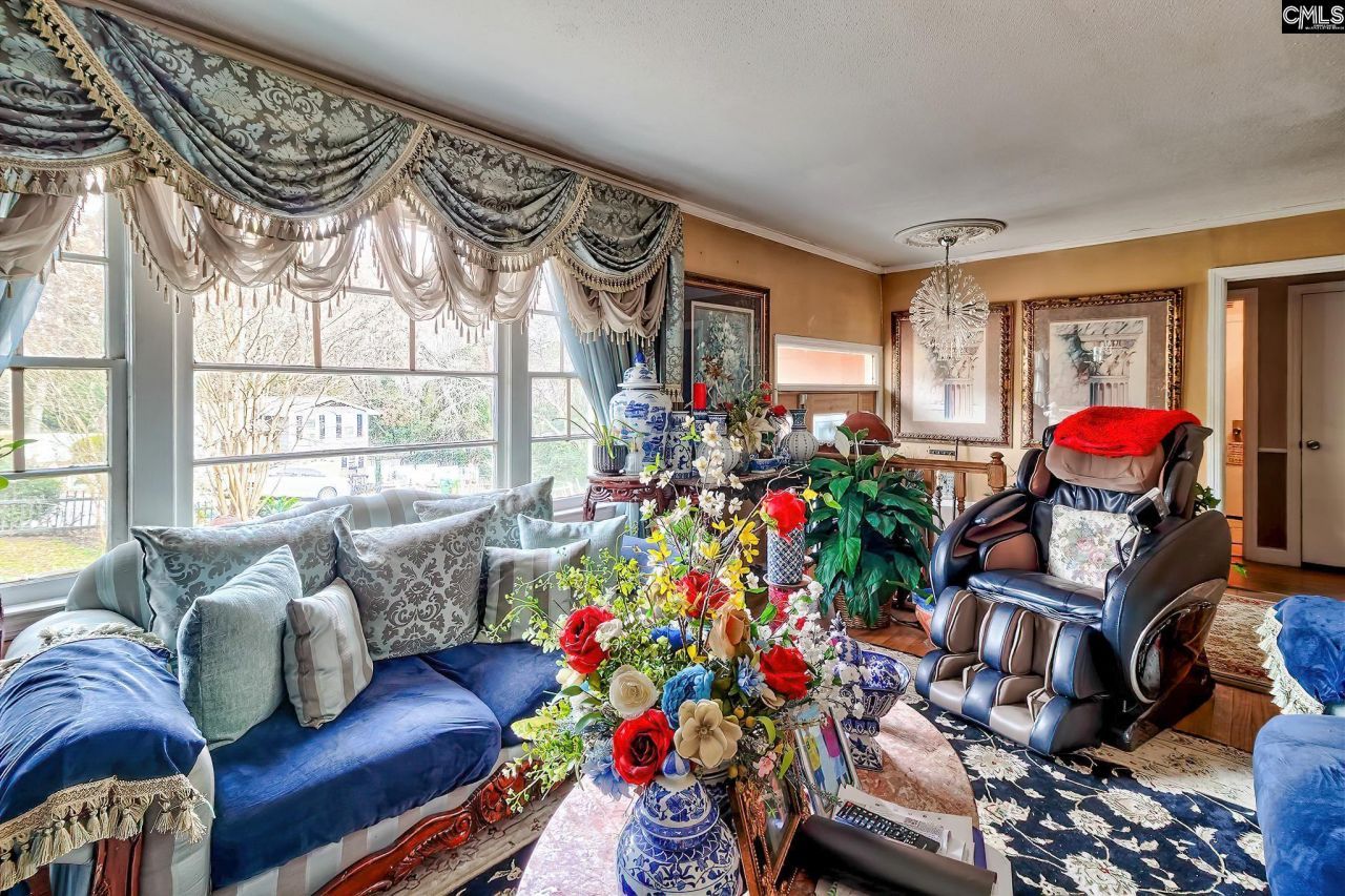 7348 Parkview Drive  Photo 14