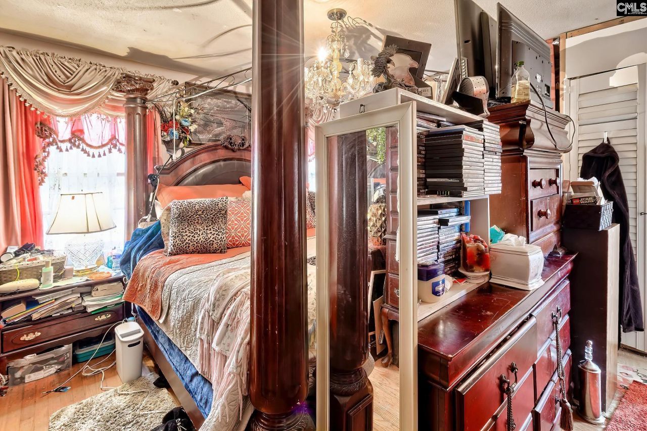 7348 Parkview Drive  Photo 16