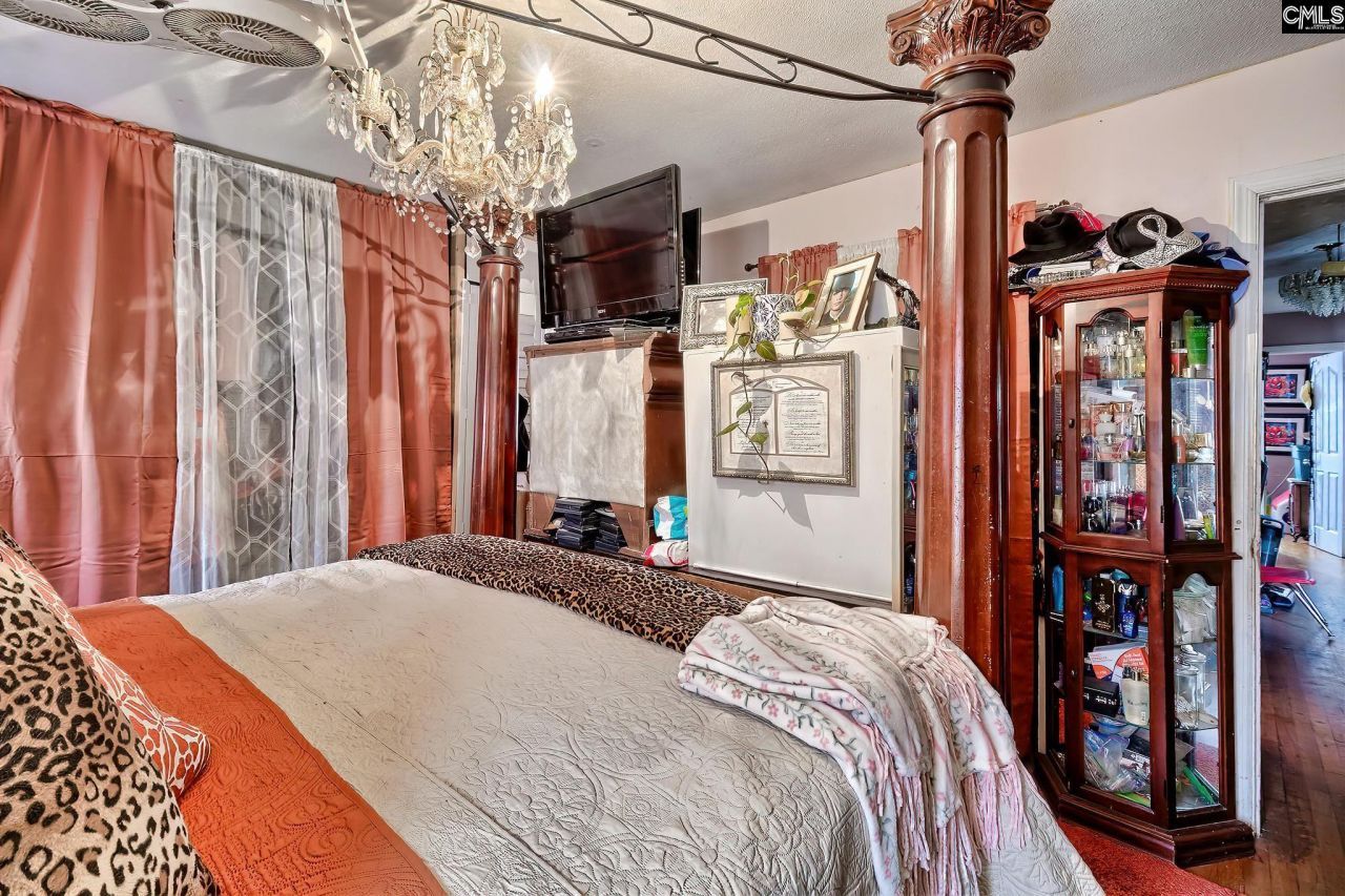 7348 Parkview Drive  Photo 17