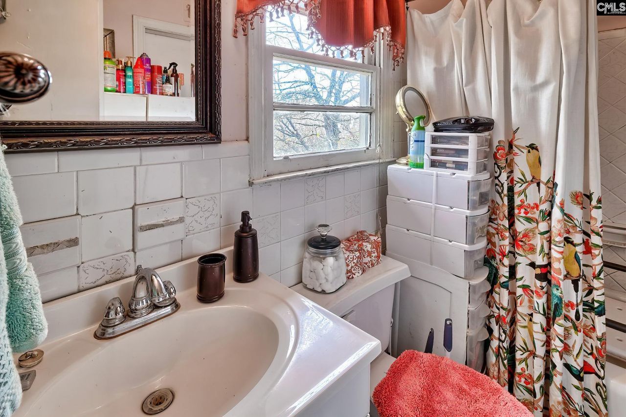 7348 Parkview Drive  Photo 19