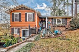 7348 Parkview Drive  photo 4