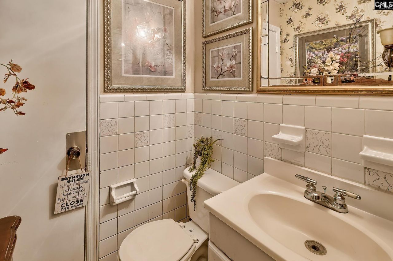 7348 Parkview Drive  Photo 20