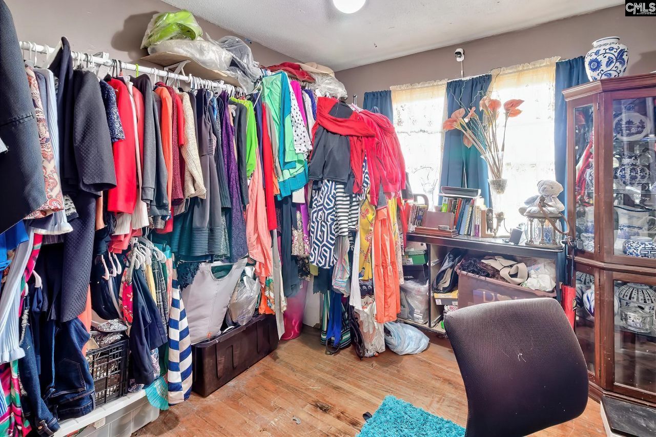 7348 Parkview Drive  Photo 21