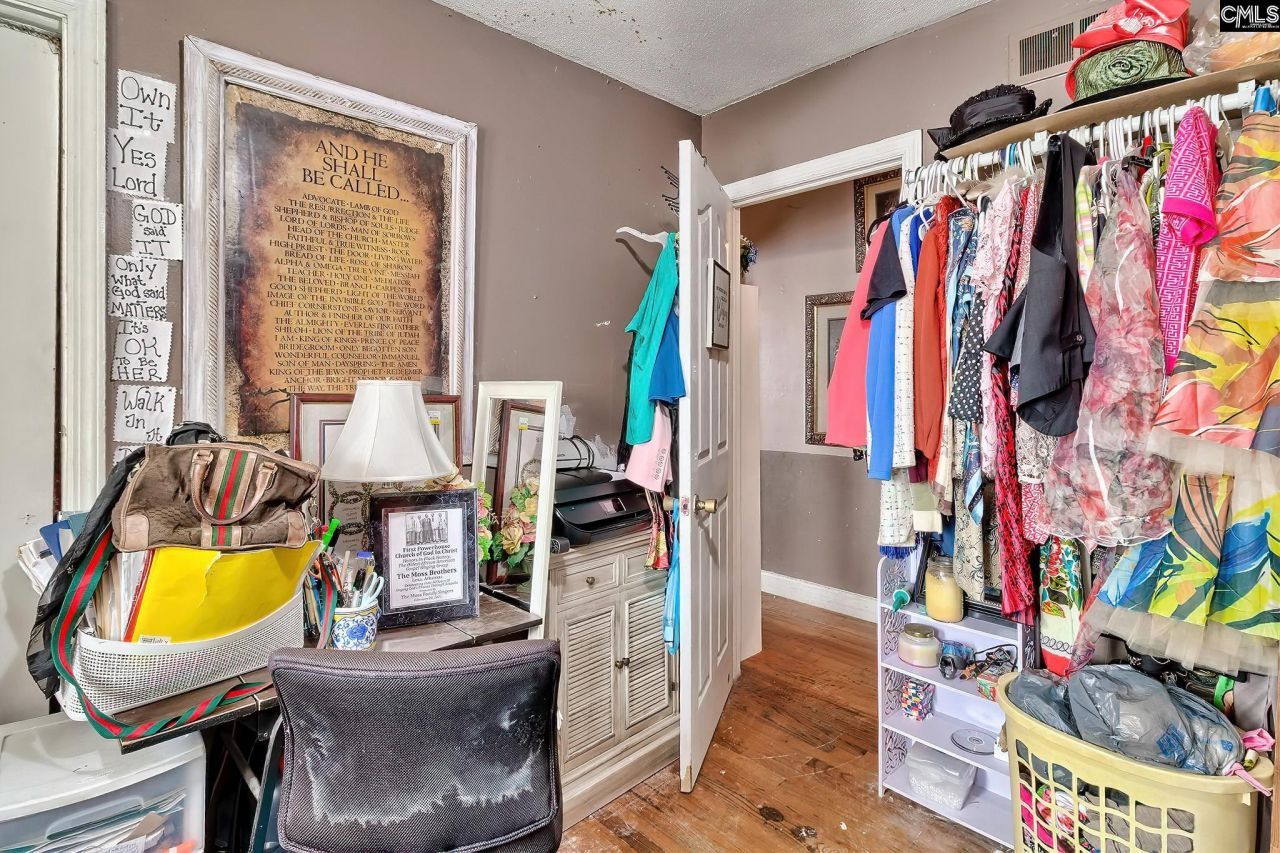 7348 Parkview Drive  Photo 22