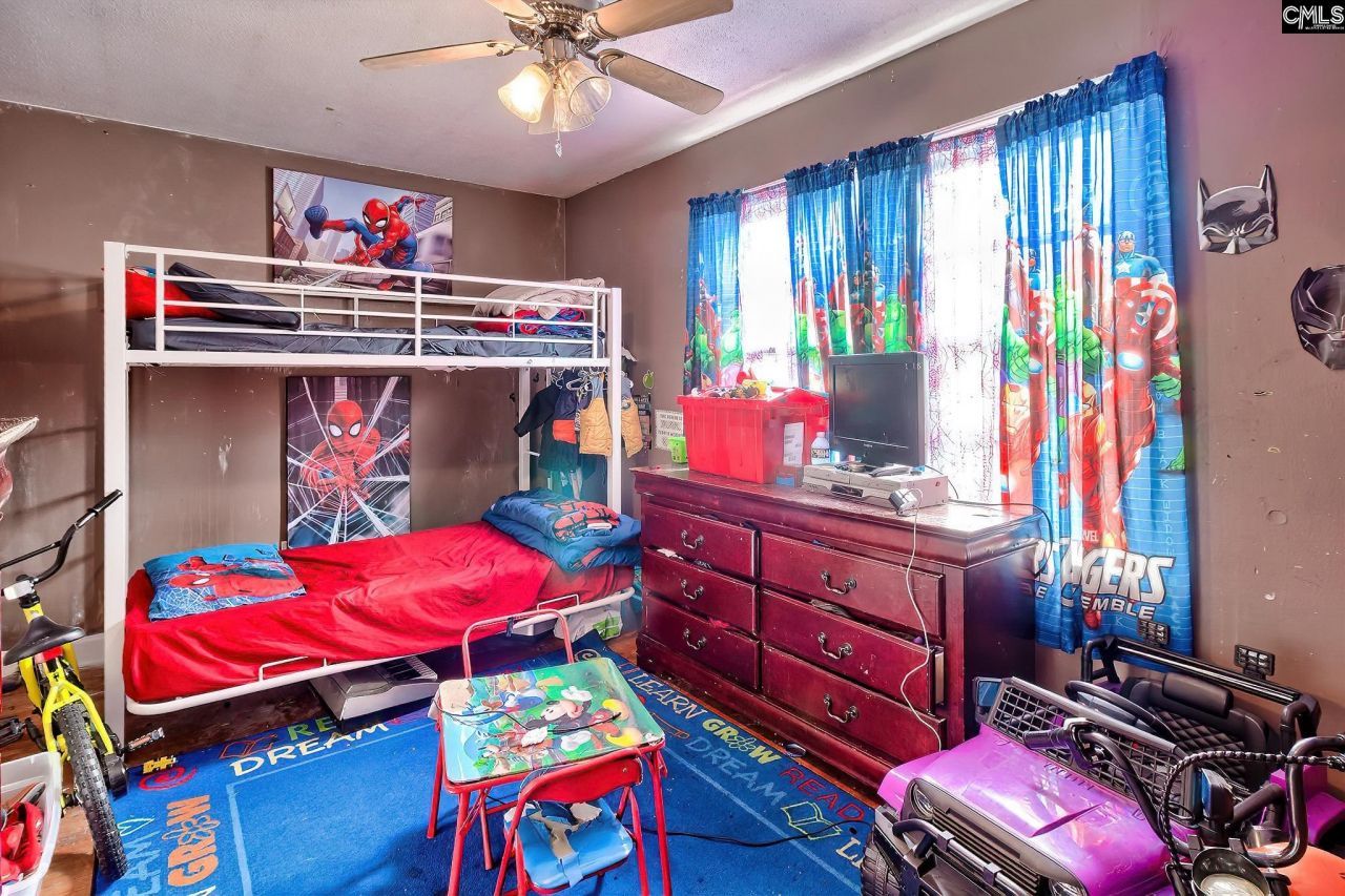 7348 Parkview Drive  Photo 23