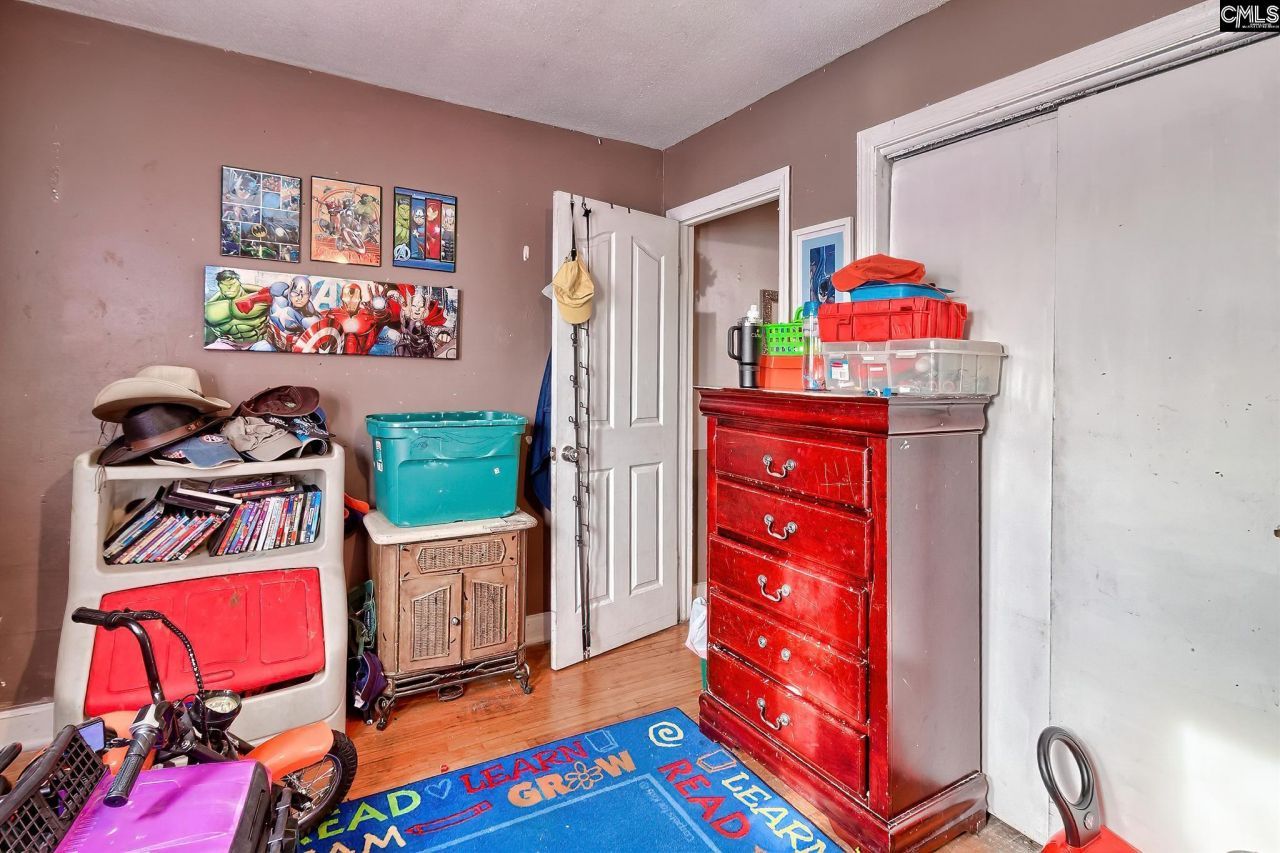 7348 Parkview Drive  Photo 24