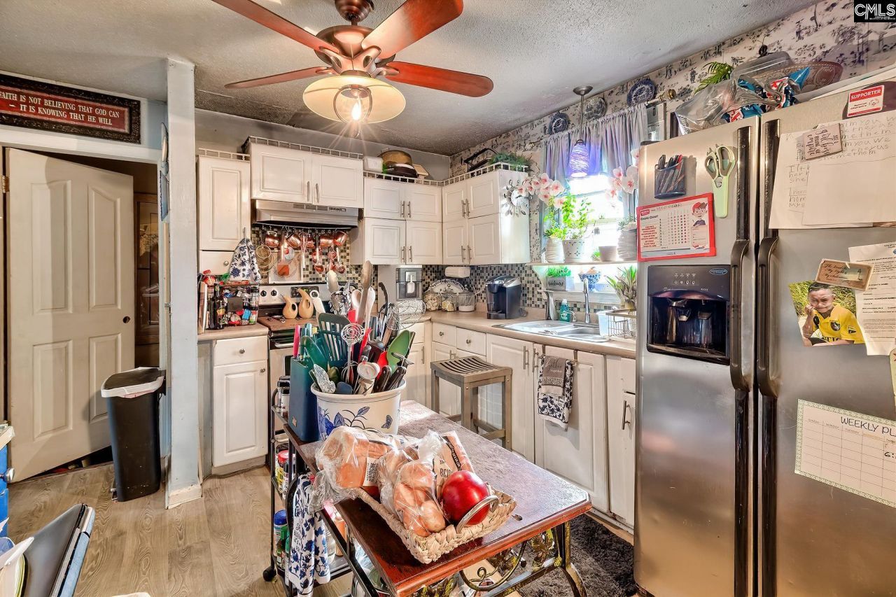 7348 Parkview Drive  Photo 26