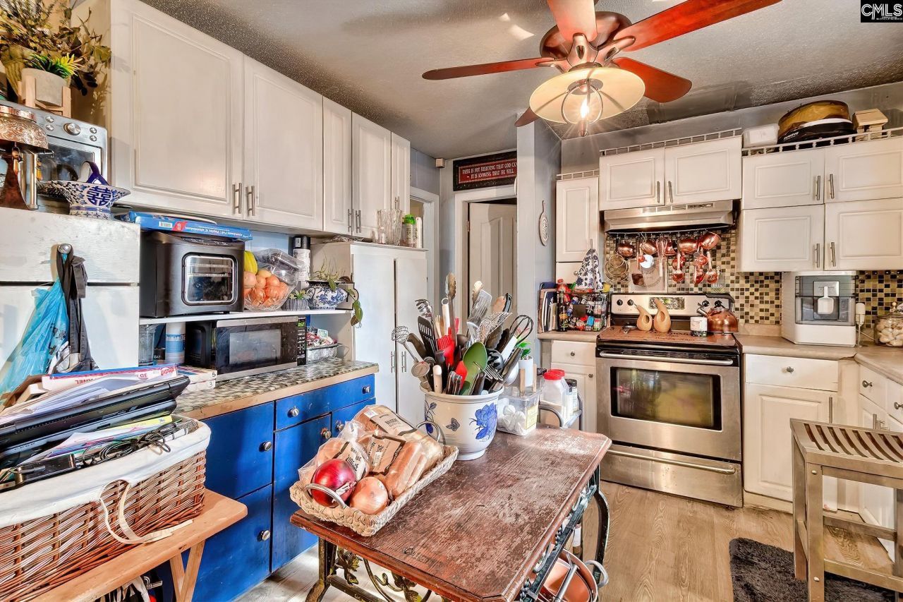 7348 Parkview Drive  Photo 27