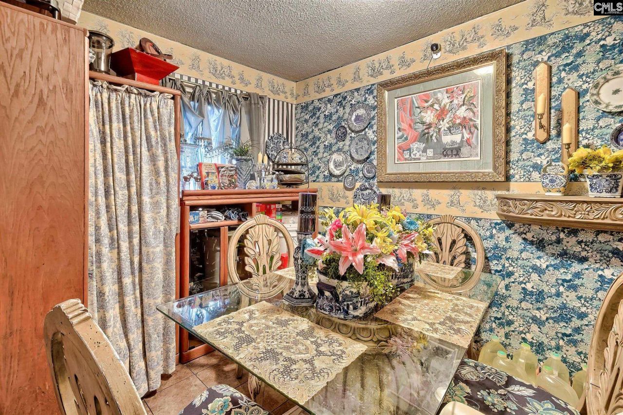 7348 Parkview Drive  Photo 28