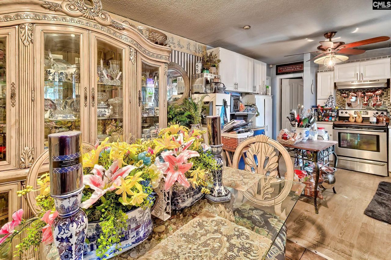 7348 Parkview Drive  Photo 29