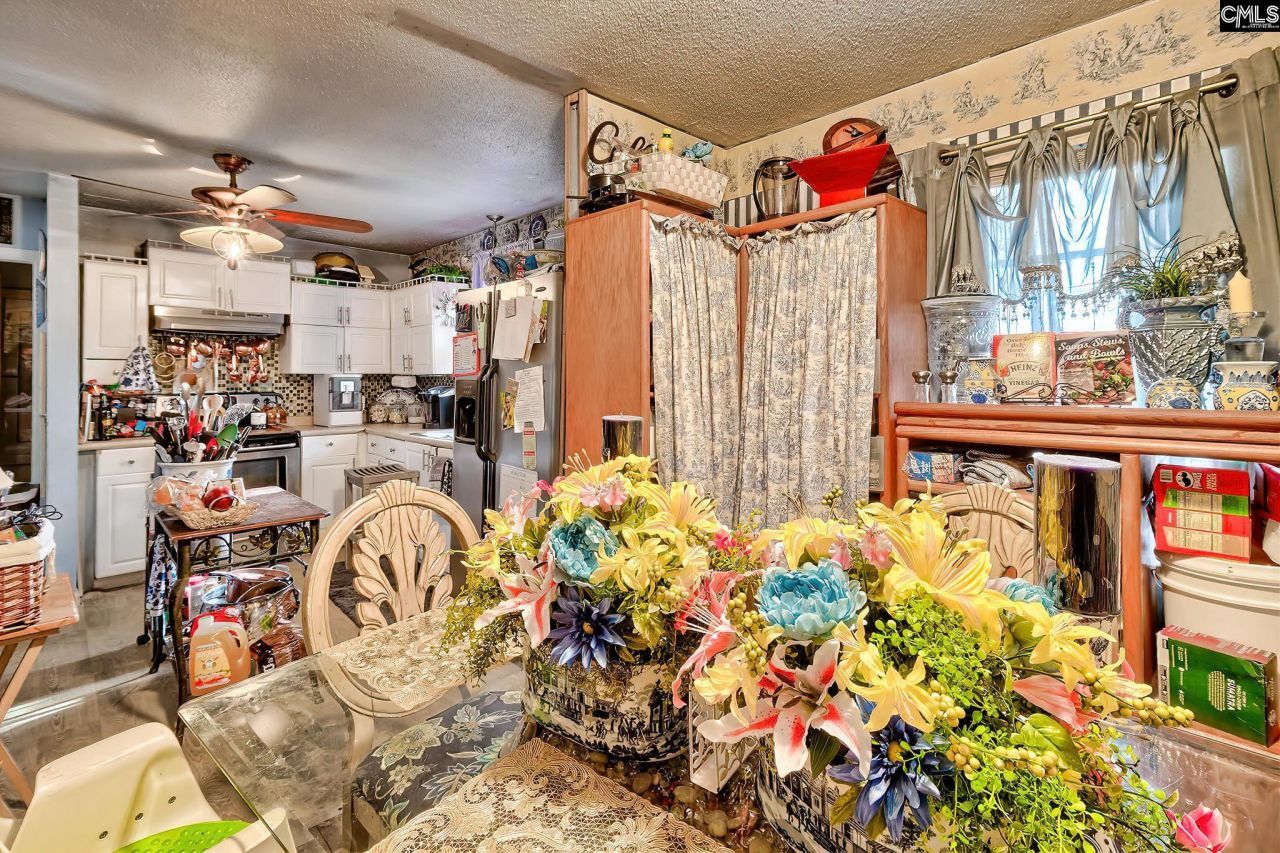 7348 Parkview Drive  Photo 30