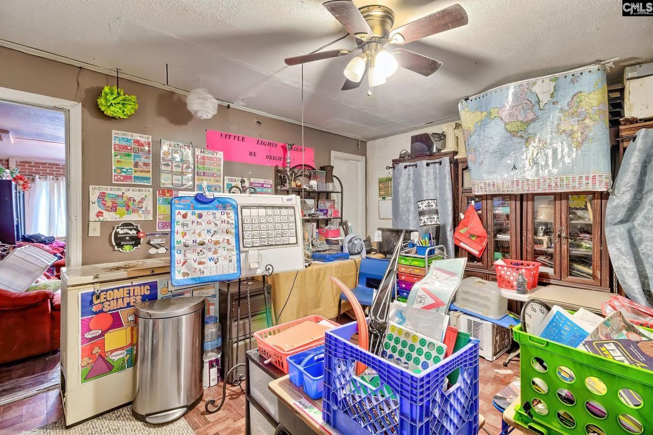 7348 Parkview Drive  Photo 31