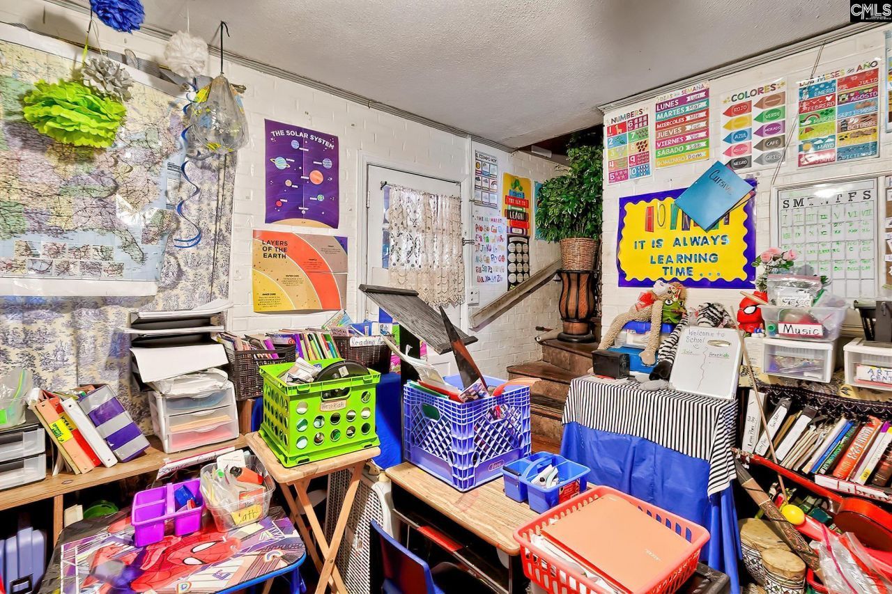 7348 Parkview Drive  Photo 32