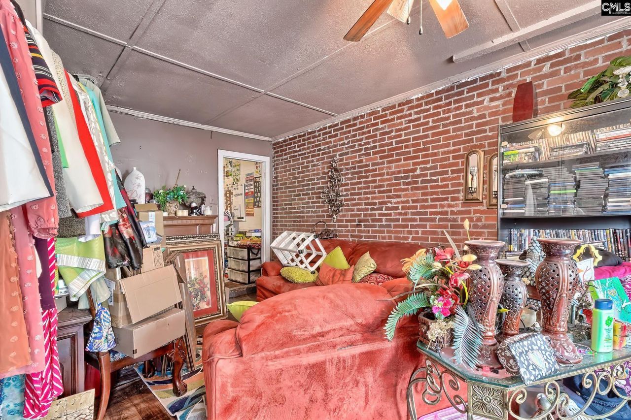 7348 Parkview Drive  Photo 33