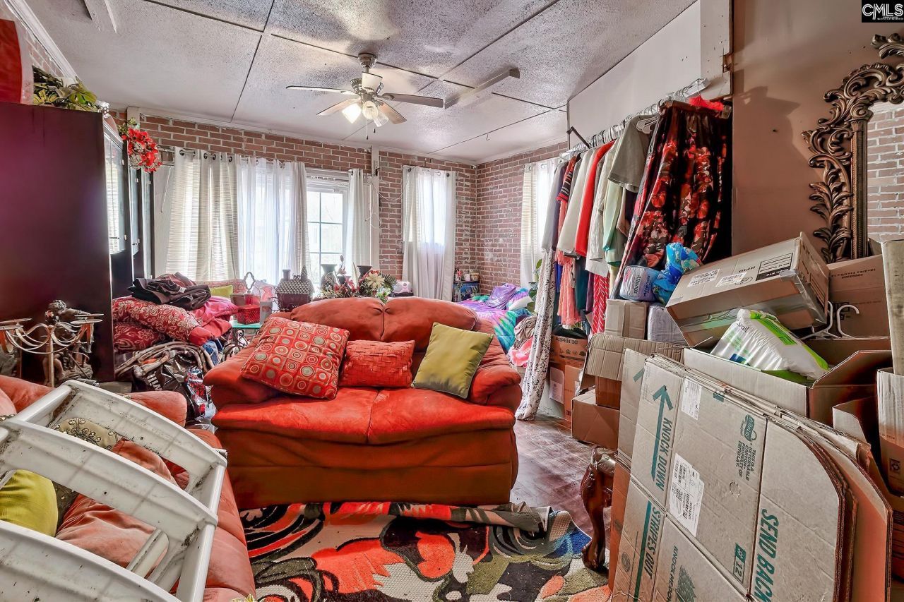 7348 Parkview Drive  Photo 34