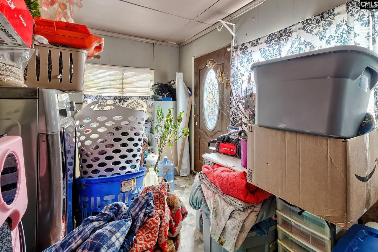 7348 Parkview Drive  Photo 35