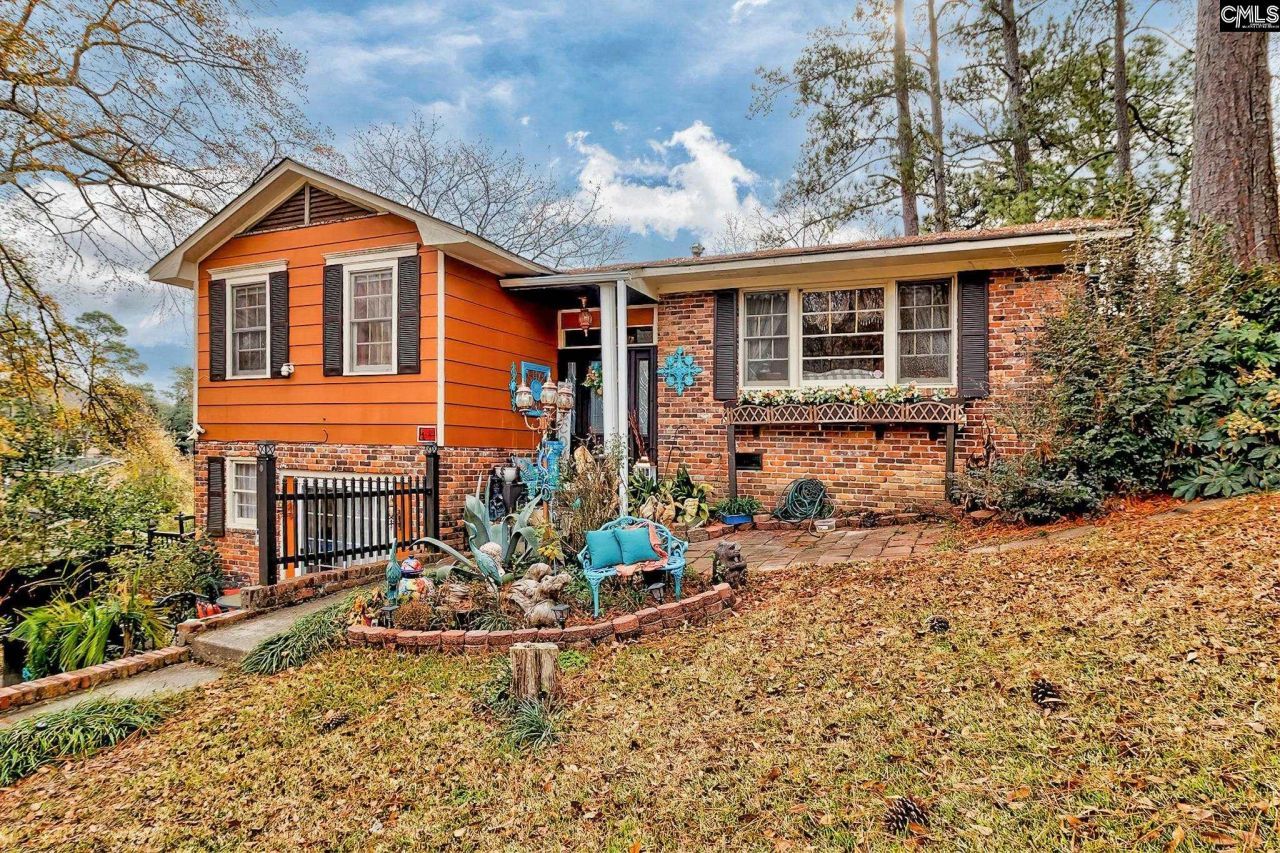 7348 Parkview Drive  Photo 4