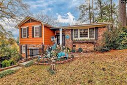 7348 Parkview Drive  photo 4