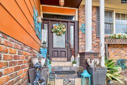 7348 Parkview Drive  photo 4