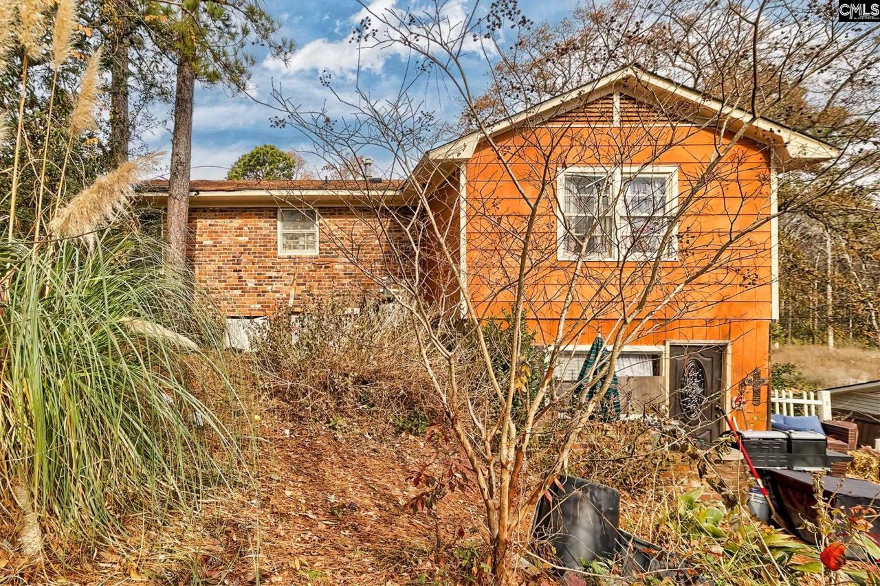 7348 Parkview Drive  Photo 8