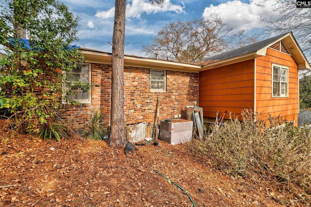 7348 Parkview Drive  Photo 9