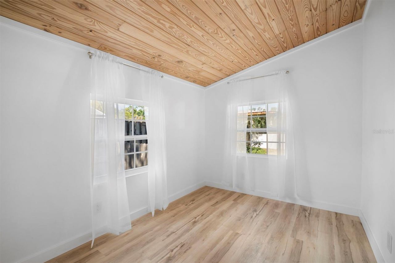 2210 Dixie Avenue, Punta Gorda, FL 33950 Photo