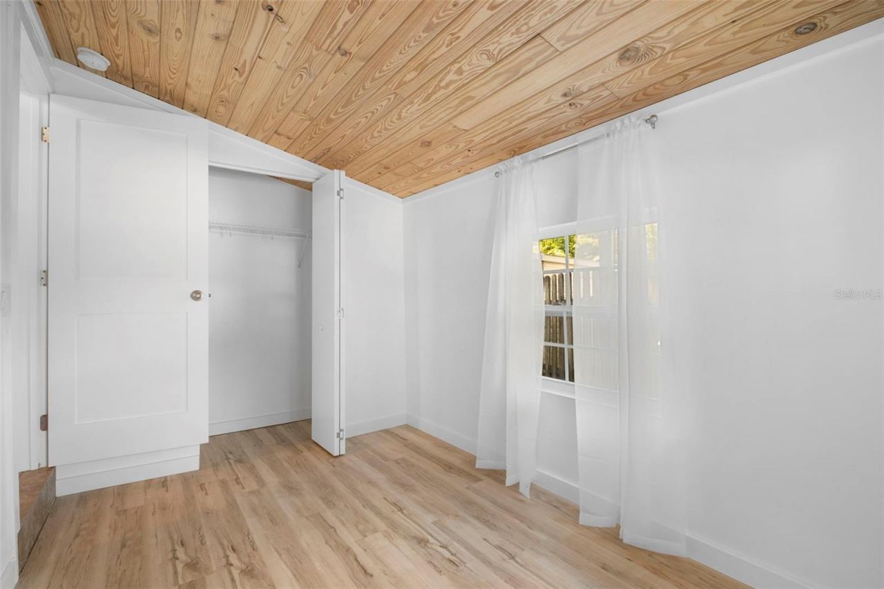 2210 Dixie Avenue, Punta Gorda, FL 33950 Photo