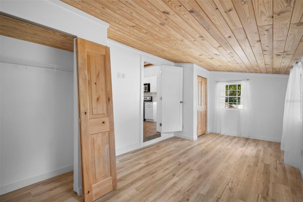 2210 Dixie Avenue, Punta Gorda, FL 33950 Photo