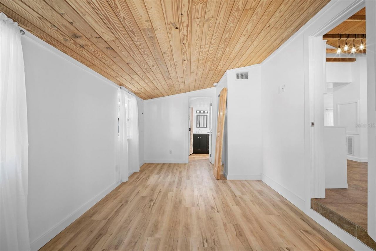 2210 Dixie Avenue, Punta Gorda, FL 33950 Photo