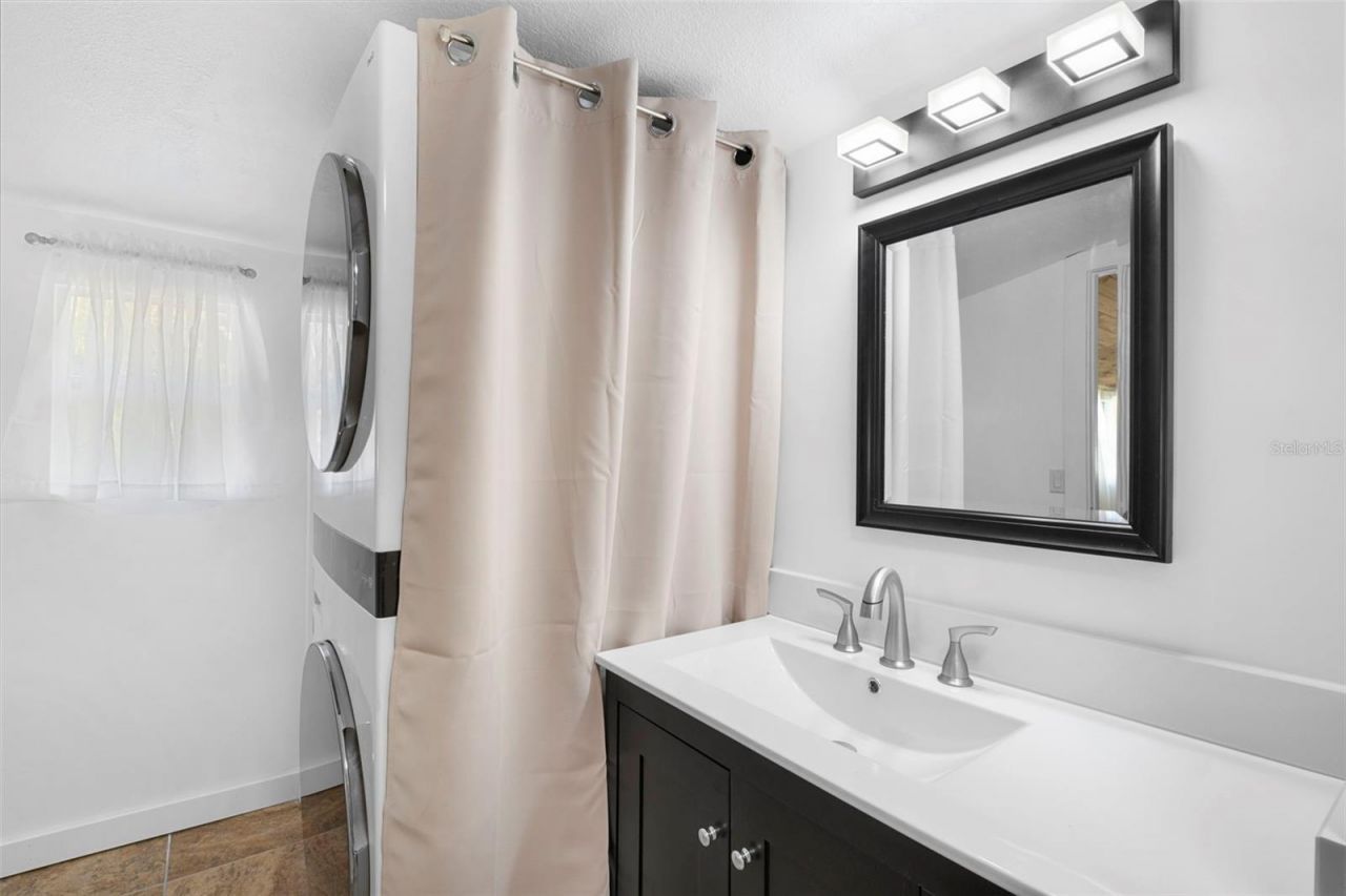 2210 Dixie Avenue, Punta Gorda, FL 33950 Photo