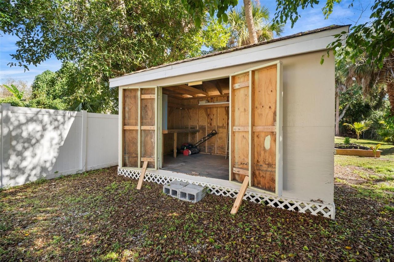 2210 Dixie Avenue, Punta Gorda, FL 33950 Photo