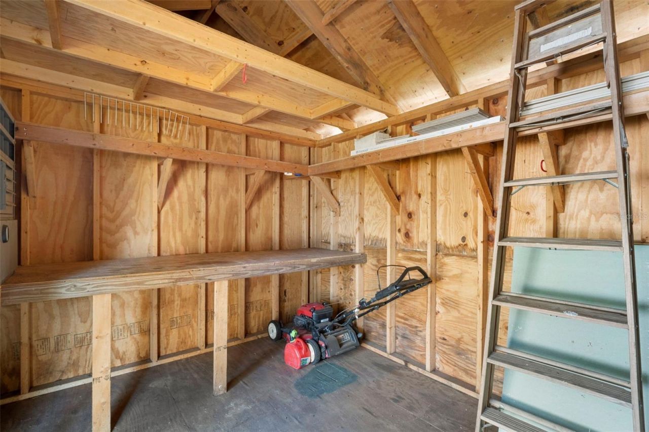 2210 Dixie Avenue, Punta Gorda, FL 33950 Photo