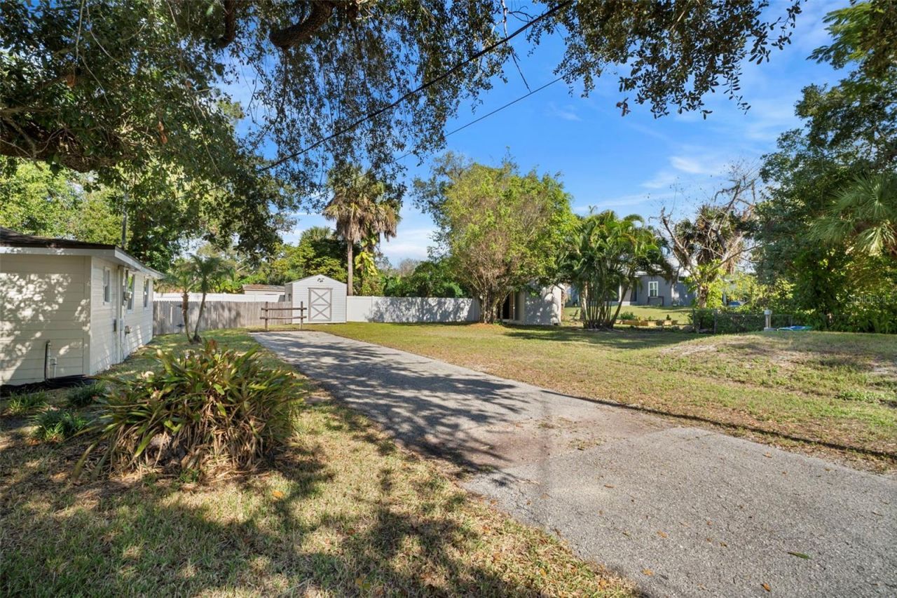 2210 Dixie Avenue, Punta Gorda, FL 33950 Photo
