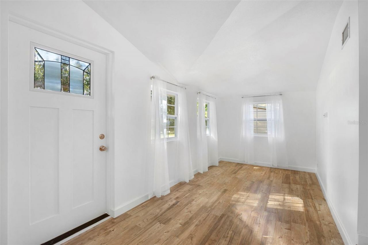 2210 Dixie Avenue, Punta Gorda, FL 33950 Photo