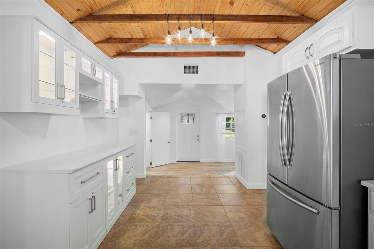 2210 Dixie Avenue, Punta Gorda, FL 33950 Photo