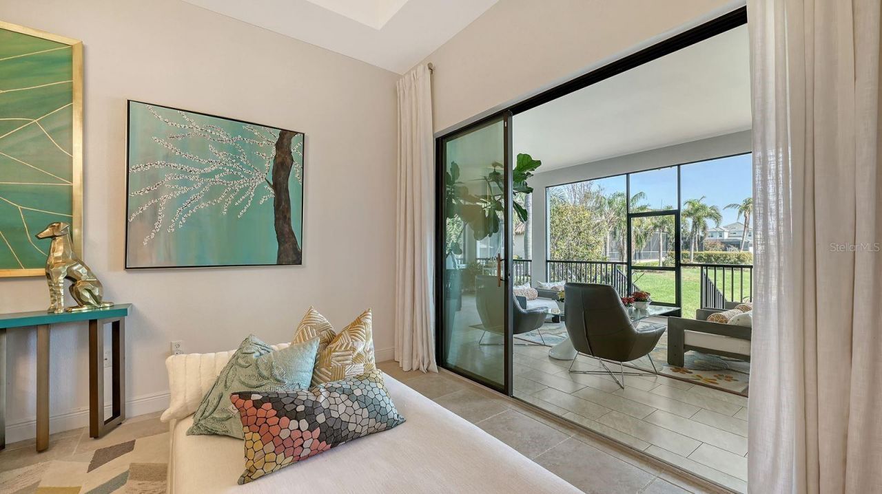 5715 Inspiration Terrace, Bradenton, FL 34210 Photo