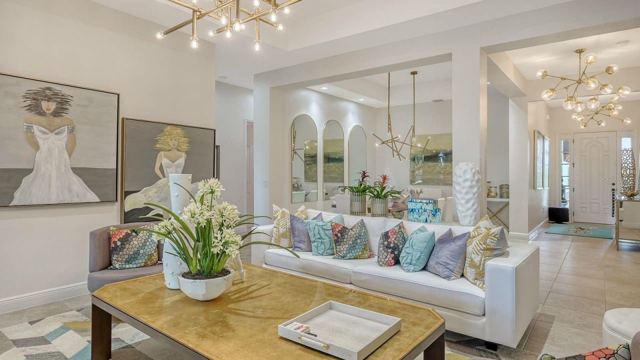 5715 Inspiration Terrace, Bradenton, FL 34210 Photo