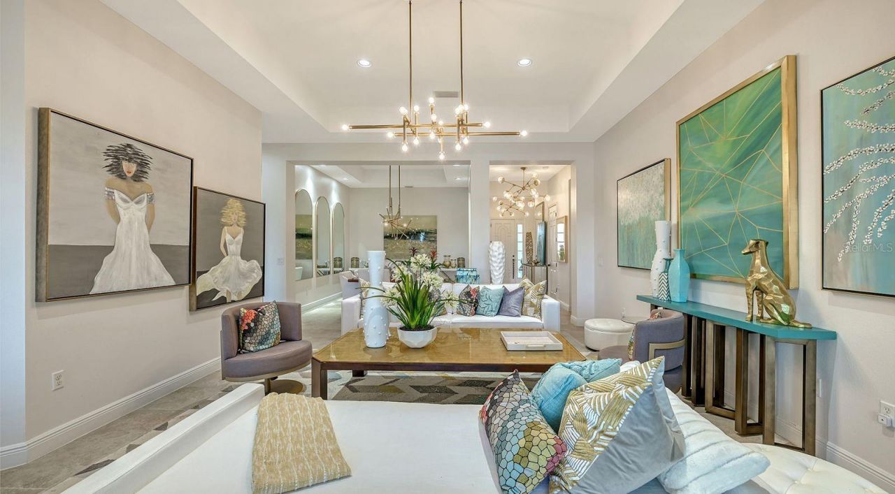 5715 Inspiration Terrace, Bradenton, FL 34210 Photo