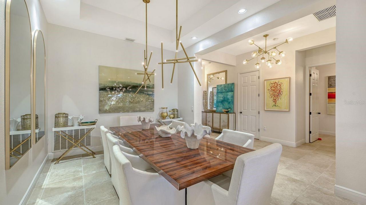 5715 Inspiration Terrace, Bradenton, FL 34210 Photo