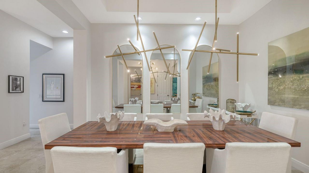 5715 Inspiration Terrace, Bradenton, FL 34210 Photo