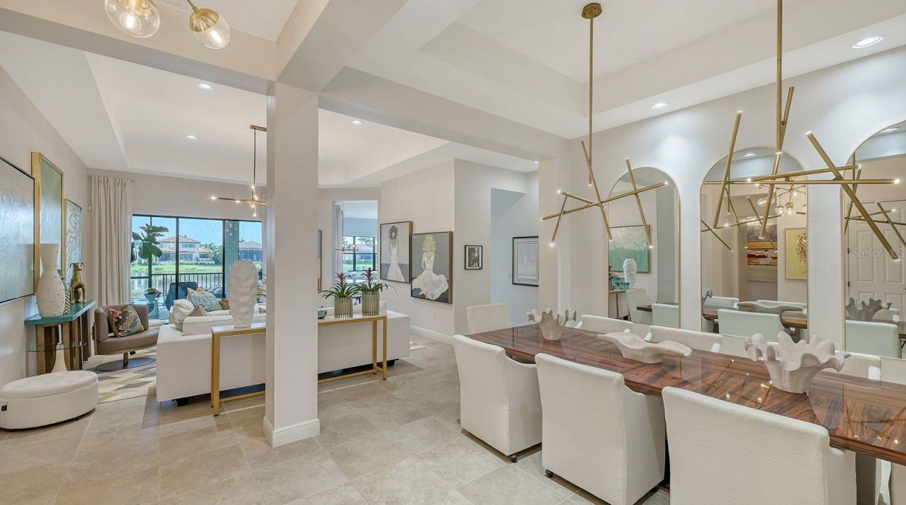 5715 Inspiration Terrace, Bradenton, FL 34210 Photo