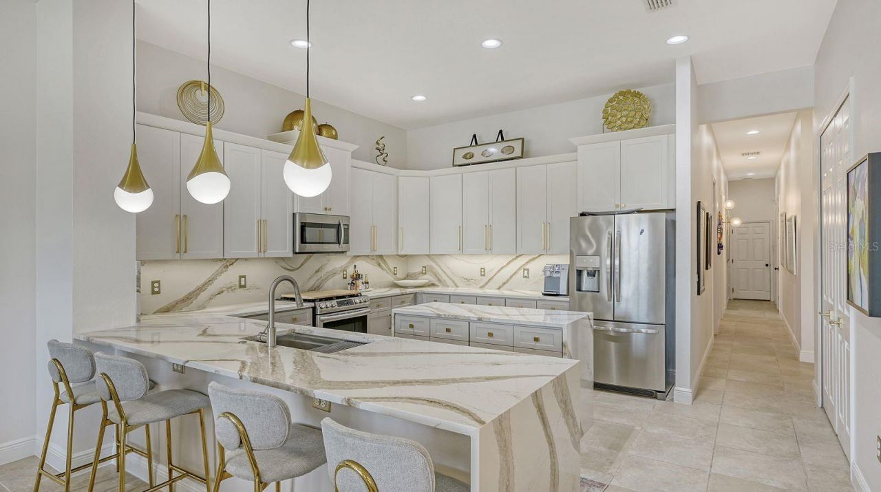 5715 Inspiration Terrace, Bradenton, FL 34210 Photo