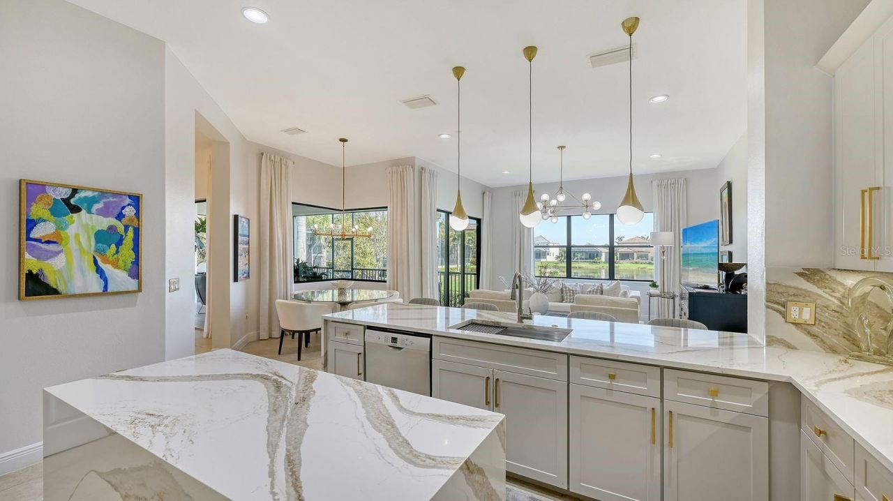 5715 Inspiration Terrace, Bradenton, FL 34210 Photo