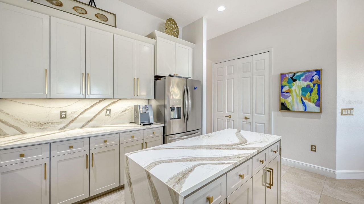 5715 Inspiration Terrace, Bradenton, FL 34210 Photo