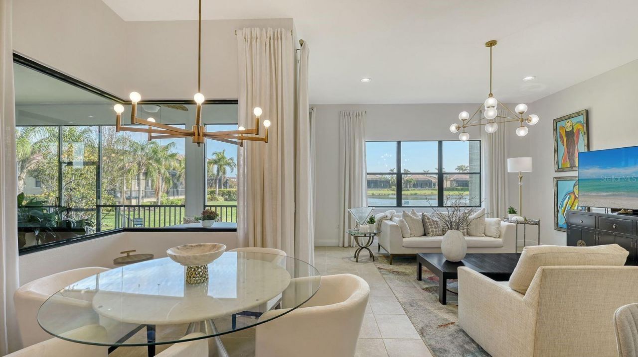 5715 Inspiration Terrace, Bradenton, FL 34210 Photo