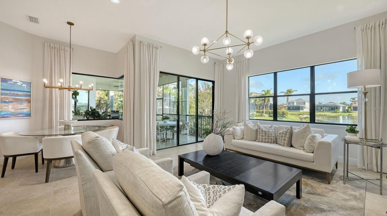 5715 Inspiration Terrace, Bradenton, FL 34210 Photo