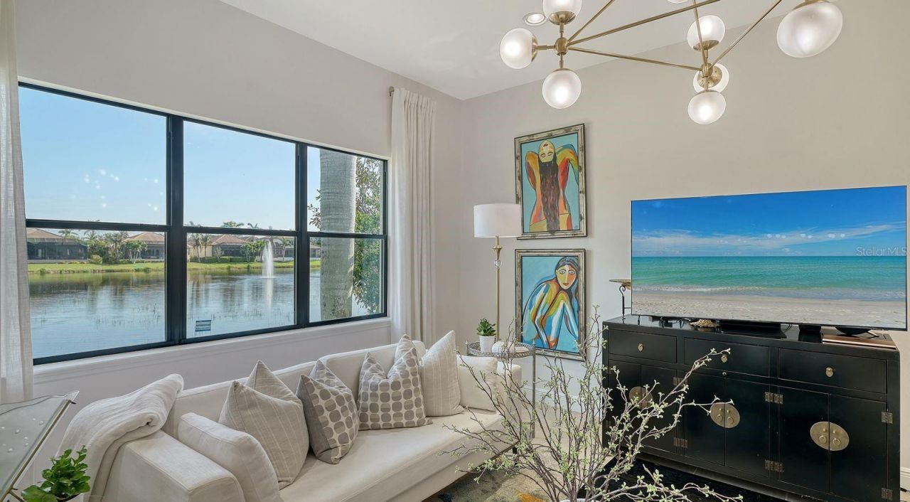 5715 Inspiration Terrace, Bradenton, FL 34210 Photo