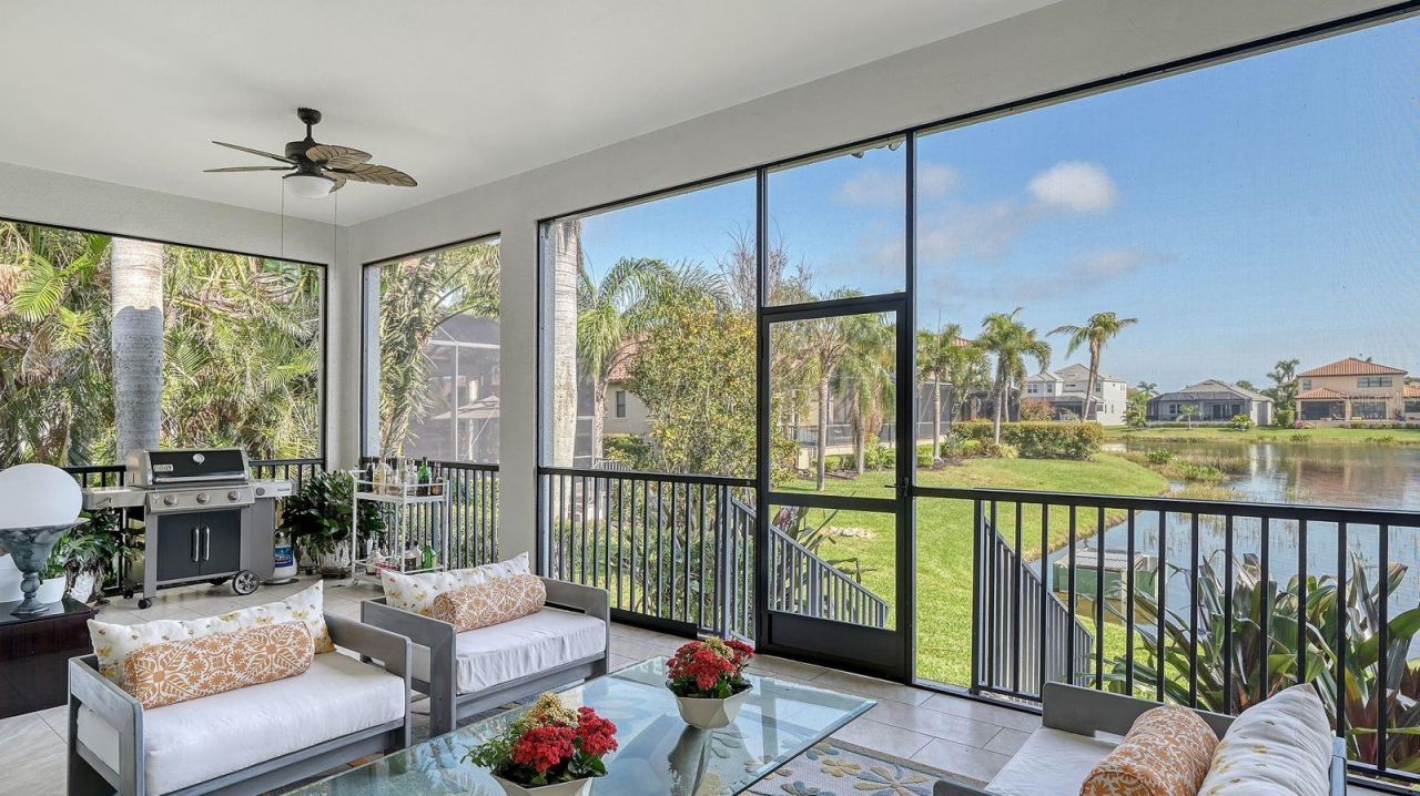 5715 Inspiration Terrace, Bradenton, FL 34210 Photo